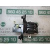 Recambio de soporte cambio para volkswagen polo (6r1) advance referencia OEM IAM 6Q0199555AR  