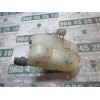 Recambio de deposito expansion para opel corsa d 1.3 16v cdti referencia OEM IAM   
