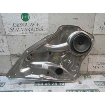 ELEVALUNAS TRASERO DERECHO A2127301879 