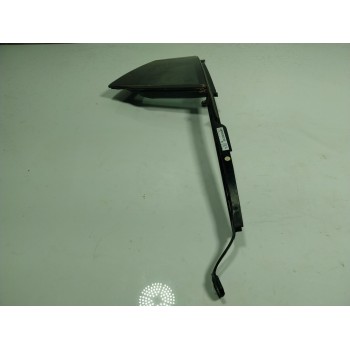 CRISTAL CUSTODIA TRASERO DERECHO 971845026A 971845026 