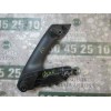 Recambio de maneta interior delantera derecha para volkswagen polo (6c1) edition bluemotion referencia OEM IAM 6R0867180KTLL  