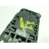 Recambio de potenciometro pedal para citroën c3 picasso 1.6 16v hdi referencia OEM IAM  9653105980 