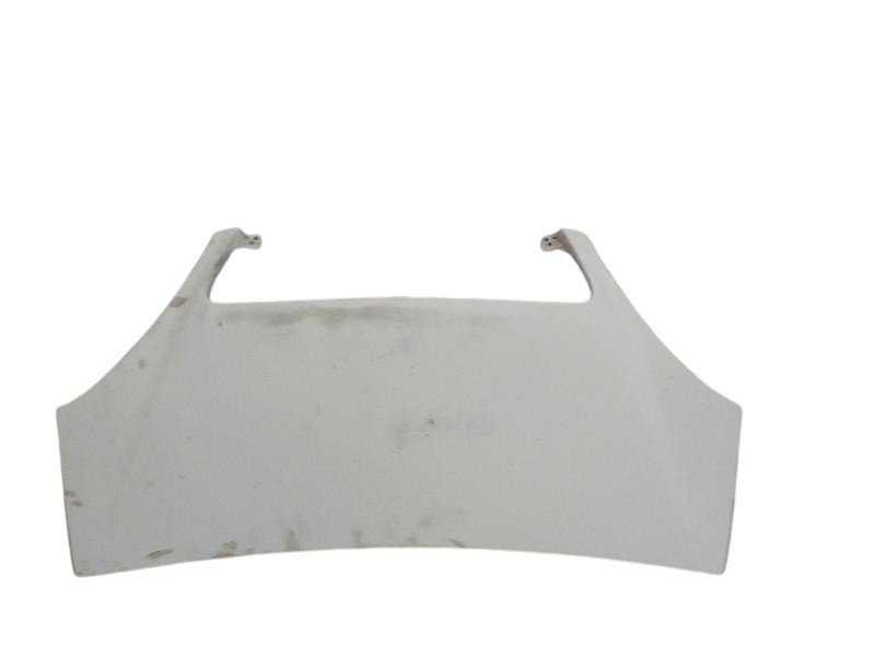 Recambio de capot delantero para mercedes-benz clase a (w168) 1.7 cdi diesel cat referencia OEM IAM   