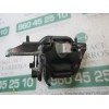Recambio de soporte cambio para volkswagen polo (6r1) advance referencia OEM IAM 6Q0199555AR  