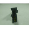 Recambio de potenciometro pedal para bmw 3 touring (f31) 316 d referencia OEM IAM 35426853176 35426853176 