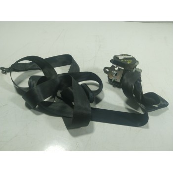 CINTURON SEGURIDAD DELANTERO DERECHO 735542118 735542118 