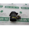 Recambio de caudalimetro para seat cordoba berlina (6l2) 1.9 tdi referencia OEM IAM   