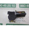 Recambio de motor limpia delantero para hyundai i30 classic referencia OEM IAM 981101H900  
