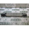 Recambio de intercooler para opel corsa d 1.3 16v cdti referencia OEM IAM   