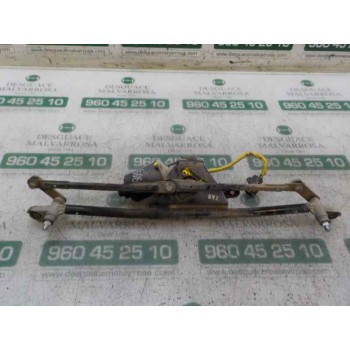 MOTOR LIMPIA DELANTERO 