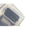 Recambio de potenciometro pedal para citroën c3 picasso 1.6 16v hdi referencia OEM IAM  9653105980 