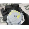 Recambio de cinturon seguridad trasero izquierdo para toyota aygo 1.0 cat referencia OEM IAM 733700H020C0  