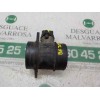 Recambio de caudalimetro para seat cordoba berlina (6l2) 1.9 tdi referencia OEM IAM   