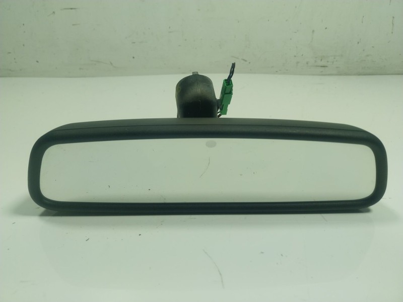 Recambio de espejo interior para volvo xc60 i suv (156) d5 awd referencia OEM IAM 30762853 30762853 