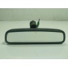 Recambio de espejo interior para volvo xc60 i suv (156) d5 awd referencia OEM IAM 30762853 30762853 