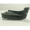 Recambio de potenciometro pedal para bmw 3 touring (f31) 316 d referencia OEM IAM 35426853176 35426853176 