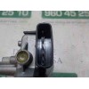 Recambio de motor limpia delantero para hyundai i30 classic referencia OEM IAM 981101H900  