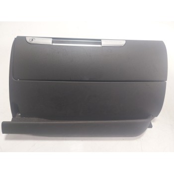 GUANTERA 8N18570976PS 8N1857095 