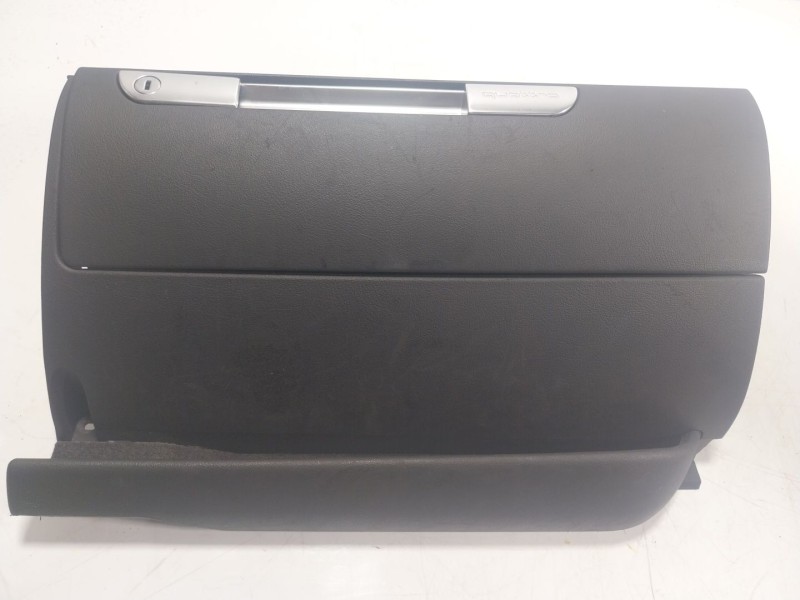 Recambio de guantera para audi tt (8n3) 1.8 t quattro referencia OEM IAM 8N18570976PS 8N1857095 