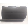 Recambio de guantera para audi tt (8n3) 1.8 t quattro referencia OEM IAM 8N18570976PS 8N1857095 