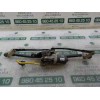 Recambio de motor limpia delantero para hyundai santa fe (sm) 2.0 crdi cat referencia OEM IAM   