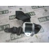 Recambio de cinturon seguridad trasero izquierdo para toyota aygo 1.0 cat referencia OEM IAM 733700H020C0  