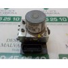 Recambio de abs para ford ka (ccu) titanium+ referencia OEM IAM 1903143  