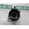 Recambio de caudalimetro para seat cordoba berlina (6l2) 1.9 tdi referencia OEM IAM   