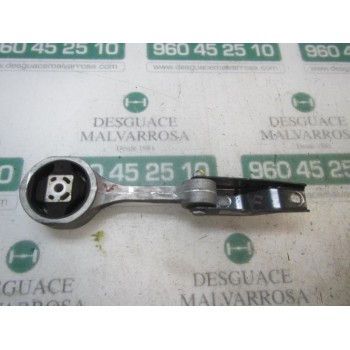 SOPORTE CAMBIO 6Q0199851BD 