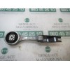 Recambio de soporte cambio para volkswagen polo (6r1) advance referencia OEM IAM 6Q0199851BD  
