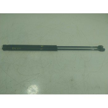 AMORTIGUADORES MALETERO / PORTON 4M51N406A10AC 