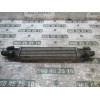 Recambio de intercooler para opel corsa d 1.3 16v cdti referencia OEM IAM   