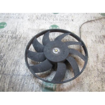 ELECTROVENTILADOR 878380V 878380V