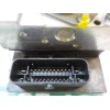 Recambio de abs para ford ka (ccu) titanium+ referencia OEM IAM 1903143  