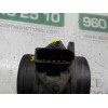 Recambio de caudalimetro para seat cordoba berlina (6l2) 1.9 tdi referencia OEM IAM   