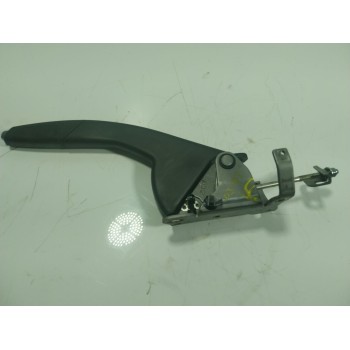 PALANCA FRENO DE MANO 