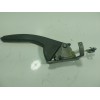 Recambio de palanca freno de mano para renault zoe life referencia OEM IAM   