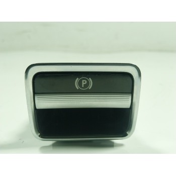 PALANCA FRENO DE MANO A2215401445 2215401444 
