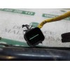 Recambio de motor limpia delantero para hyundai santa fe (sm) 2.0 crdi cat referencia OEM IAM   