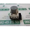 Recambio de abs para ford ka (ccu) titanium+ referencia OEM IAM 1903143  