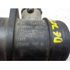 Recambio de caudalimetro para seat cordoba berlina (6l2) 1.9 tdi referencia OEM IAM   