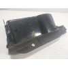 Recambio de guantera para audi tt (8n3) 1.8 t quattro referencia OEM IAM 8N18570976PS 8N1857095 
