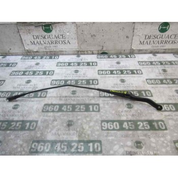 BRAZO LIMPIA DELANTERO DERECHO 