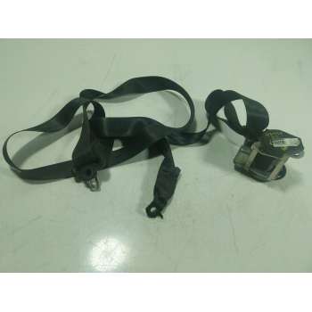 CINTURON SEGURIDAD DELANTERO IZQUIERDO 735542119 
