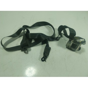 CINTURON SEGURIDAD DELANTERO IZQUIERDO 735542119 