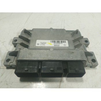 CENTRALITA MOTOR UCE A4539009707 237D40261T 237D40151R