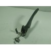 Recambio de palanca freno de mano para renault zoe life referencia OEM IAM   