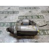 Recambio de motor arranque para volkswagen polo (6c1) edition bluemotion referencia OEM IAM 02M911021G 02M911021G 0001179510