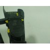 Recambio de potenciometro pedal para bmw 3 touring (f31) 316 d referencia OEM IAM 35426853176 35426853176 
