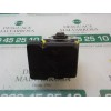Recambio de abs para ford ka (ccu) titanium+ referencia OEM IAM 1903143  
